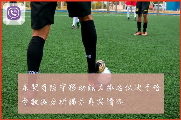 东契奇防守移动能力排名仅次于哈登数据分析揭示真实情况